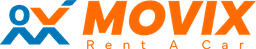 Movix rent a car