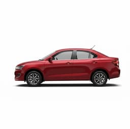 car image thumbnail 3