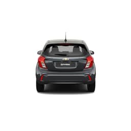 car image thumbnail 4