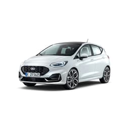 car image thumbnail 1