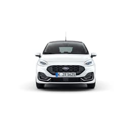 car image thumbnail 2
