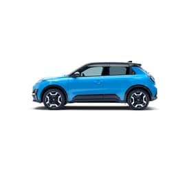 car image thumbnail 3