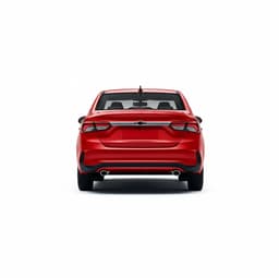 car image thumbnail 4