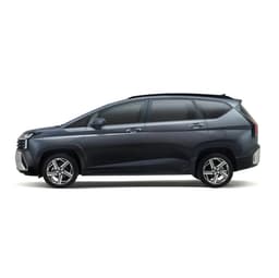 car image thumbnail 3