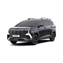 car image thumbnail 1