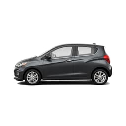car image thumbnail 3