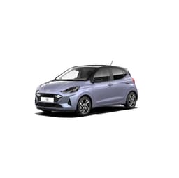 car image thumbnail 1