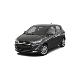car image thumbnail 1