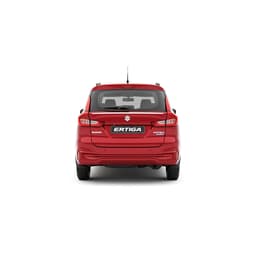 car image thumbnail 4