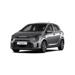car image thumbnail 1