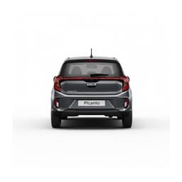 car image thumbnail 4