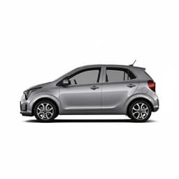car image thumbnail 3