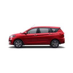 car image thumbnail 3