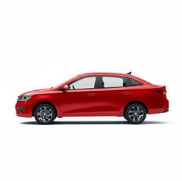 car image thumbnail 3