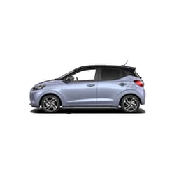 car image thumbnail 3