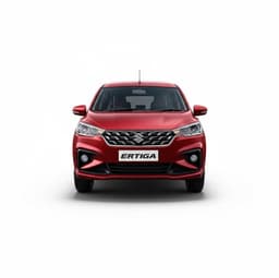 car image thumbnail 2