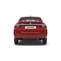 car image thumbnail 4