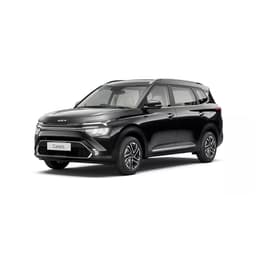 car image thumbnail 1