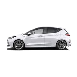 car image thumbnail 3