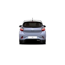 car image thumbnail 4