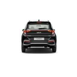 car image thumbnail 4