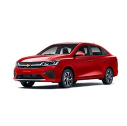 car image thumbnail 1