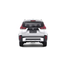 car image thumbnail 4
