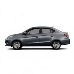 car image thumbnail 3
