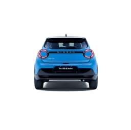 car image thumbnail 4