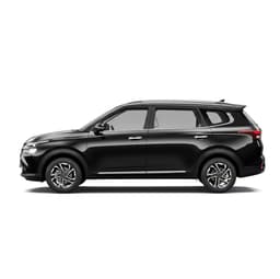 car image thumbnail 3