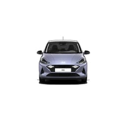 car image thumbnail 2