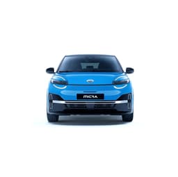 car image thumbnail 2