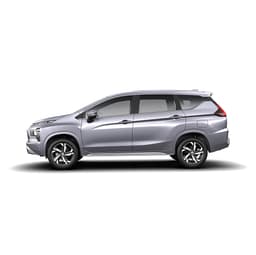 car image thumbnail 3